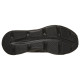Skechers Slip-ins: Glide-Step Altus - Korvus